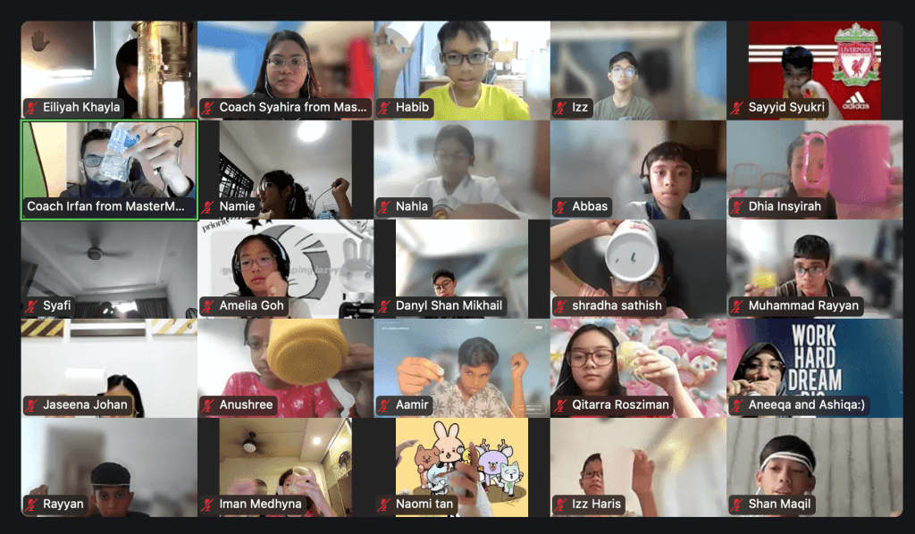 Screenshot 2025-03-16 at 10.42.53 AM